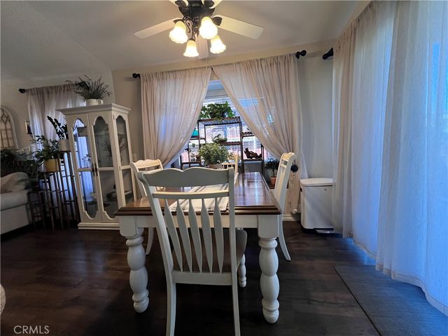 544 Turquoise, Perris, CA 92571