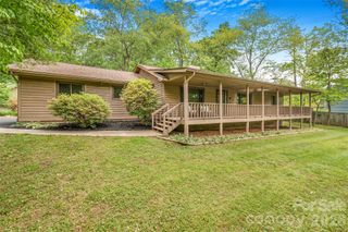 135 Scarlet Drive, Fletcher, NC 28732