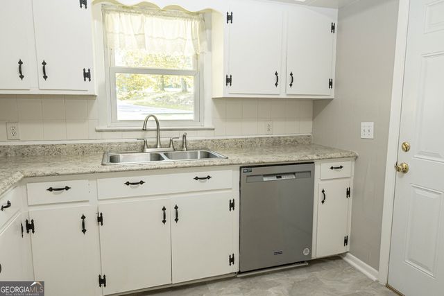 2503 14th Avenue, Valley, AL 36854
