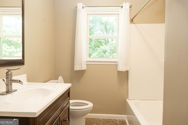 2503 14th Avenue, Valley, AL 36854