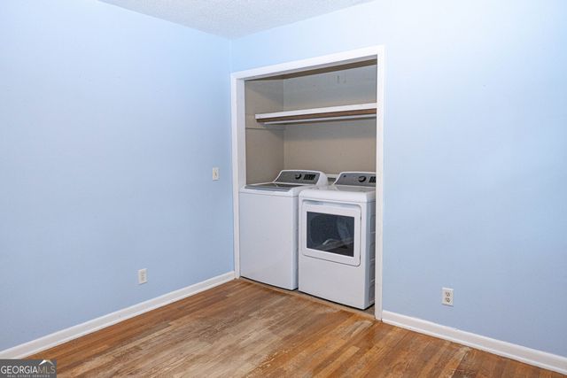 2503 14th Avenue, Valley, AL 36854