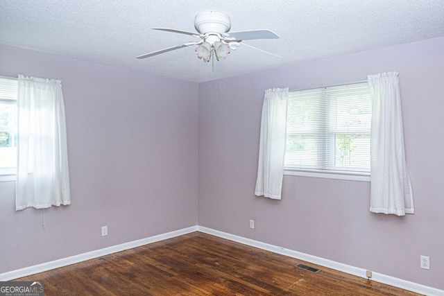 2503 14th Avenue, Valley, AL 36854