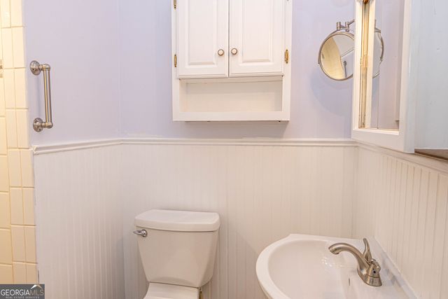 2503 14th Avenue, Valley, AL 36854