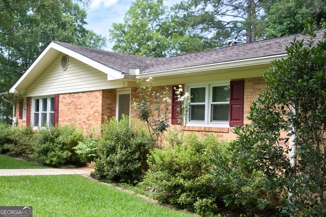 2503 14th Avenue, Valley, AL 36854