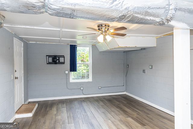2503 14th Avenue, Valley, AL 36854