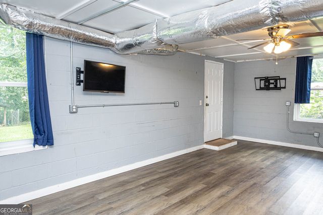 2503 14th Avenue, Valley, AL 36854