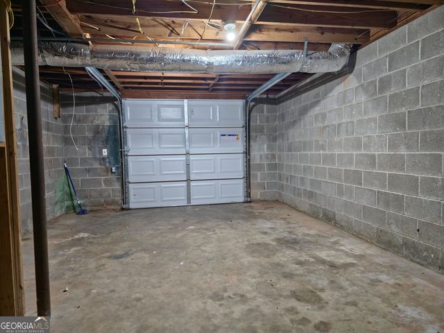 2503 14th Avenue, Valley, AL 36854