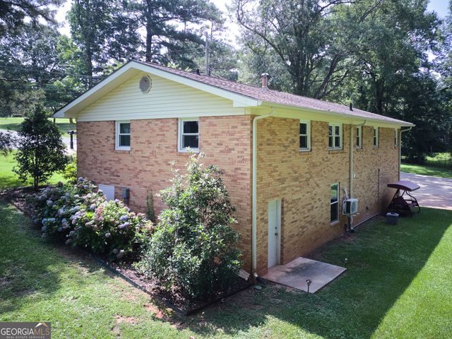 2503 14th Avenue, Valley, AL 36854