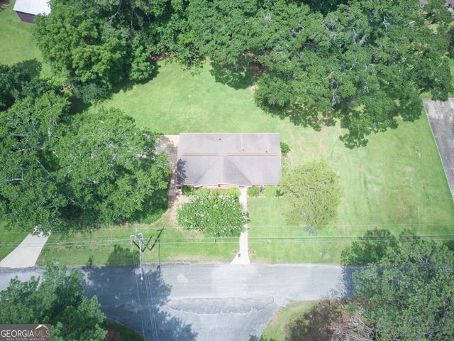 2503 14th Avenue, Valley, AL 36854