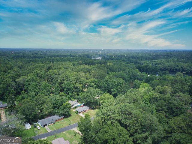 2503 14th Avenue, Valley, AL 36854