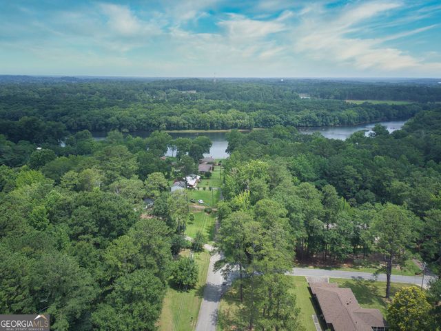2503 14th Avenue, Valley, AL 36854