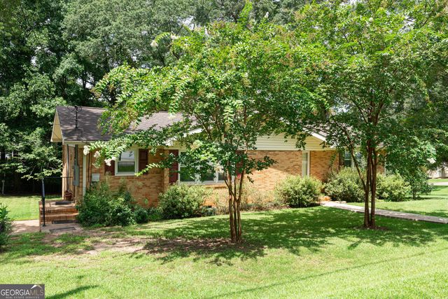 2503 14th Avenue, Valley, AL 36854