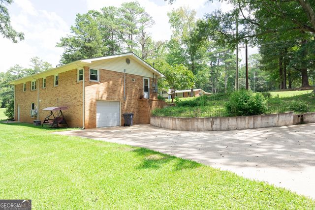 2503 14th Avenue, Valley, AL 36854