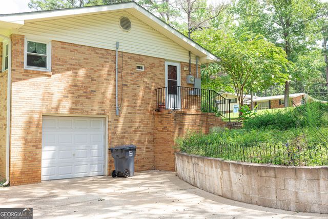 2503 14th Avenue, Valley, AL 36854