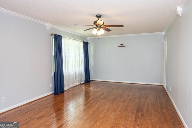 2503 14th Avenue, Valley, AL 36854