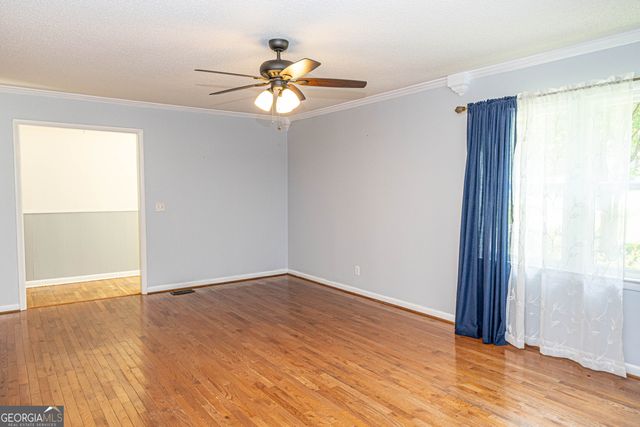 2503 14th Avenue, Valley, AL 36854