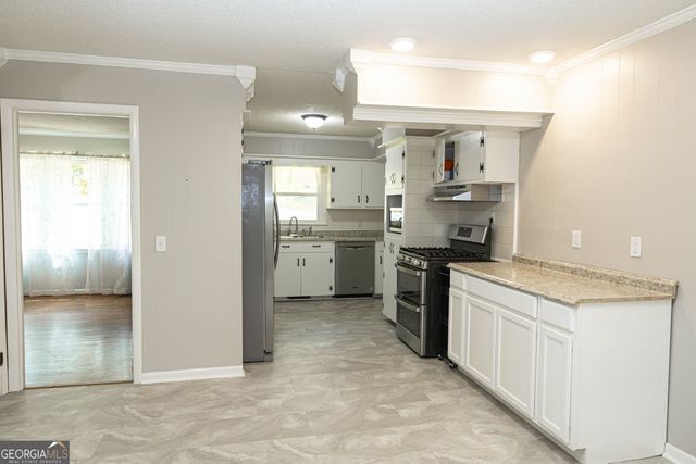 2503 14th Avenue, Valley, AL 36854