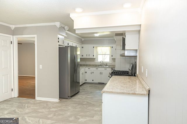 2503 14th Avenue, Valley, AL 36854