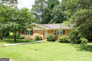 2503 14th Avenue, Valley, AL 36854