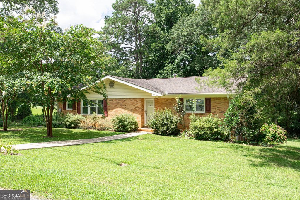 2503 14th Avenue, Valley, AL 36854