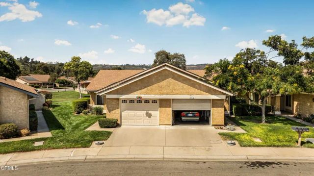 34137 Village 34, Camarillo, CA 93012