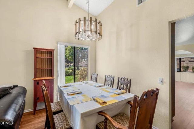 34137 Village 34, Camarillo, CA 93012