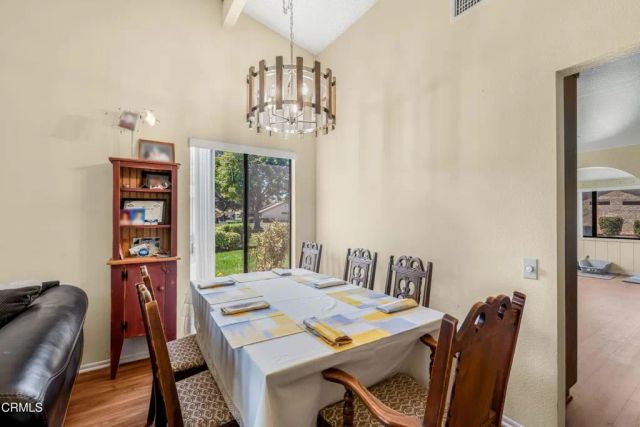 34137 Village 34, Camarillo, CA 93012
