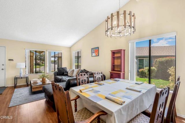 34137 Village 34, Camarillo, CA 93012