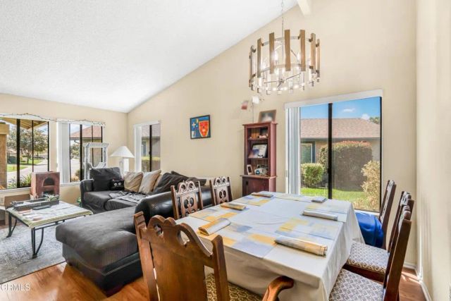 34137 Village 34, Camarillo, CA 93012