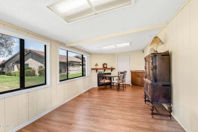 34137 Village 34, Camarillo, CA 93012