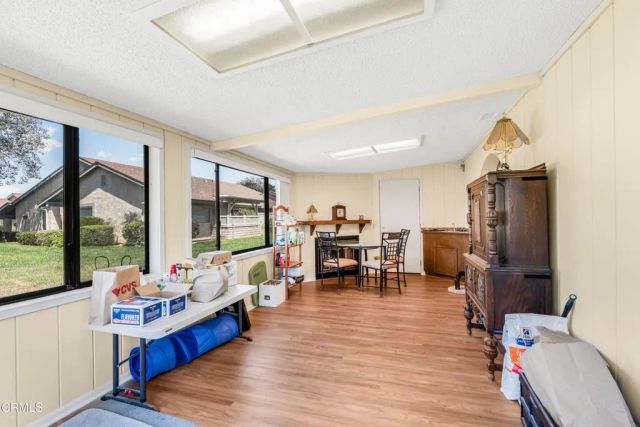 34137 Village 34, Camarillo, CA 93012