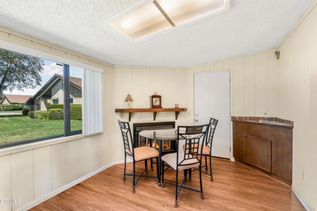 34137 Village 34, Camarillo, CA 93012