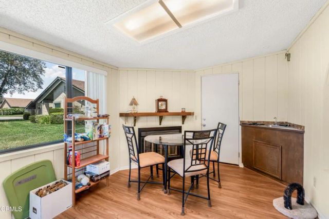 34137 Village 34, Camarillo, CA 93012