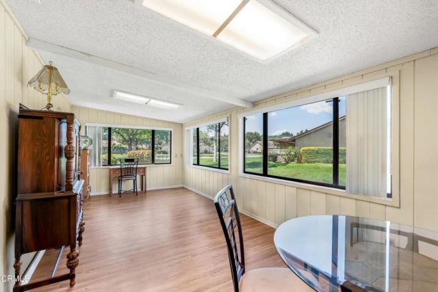 34137 Village 34, Camarillo, CA 93012