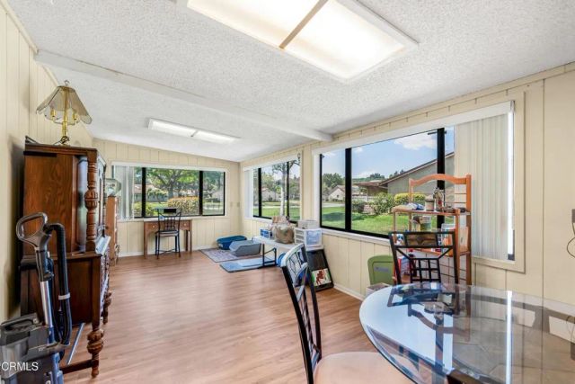 34137 Village 34, Camarillo, CA 93012