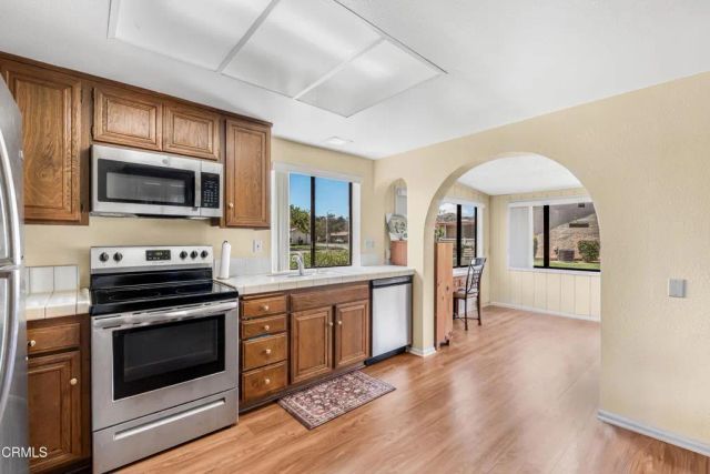 34137 Village 34, Camarillo, CA 93012