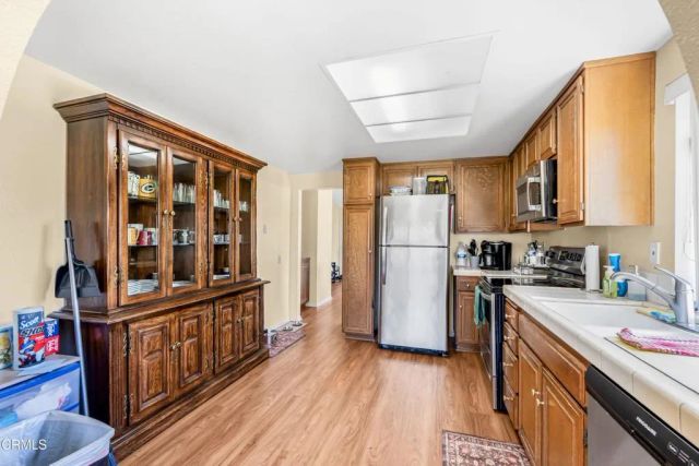 34137 Village 34, Camarillo, CA 93012