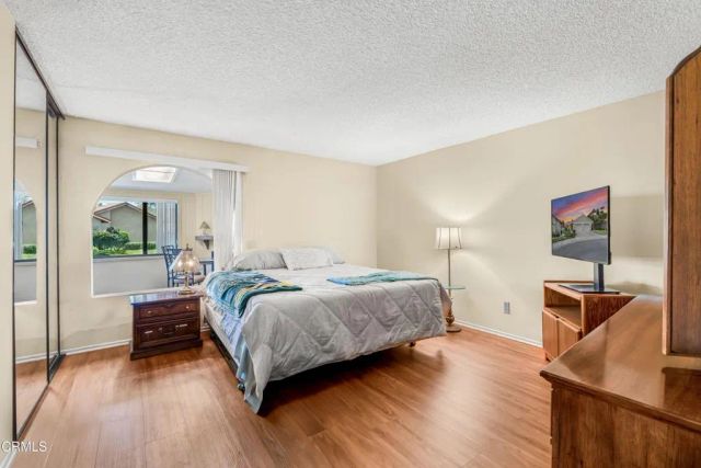 34137 Village 34, Camarillo, CA 93012