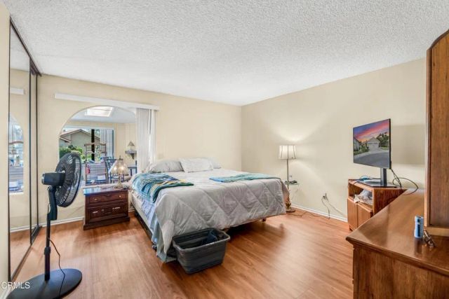 34137 Village 34, Camarillo, CA 93012