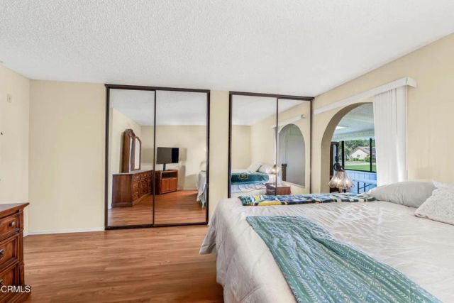34137 Village 34, Camarillo, CA 93012