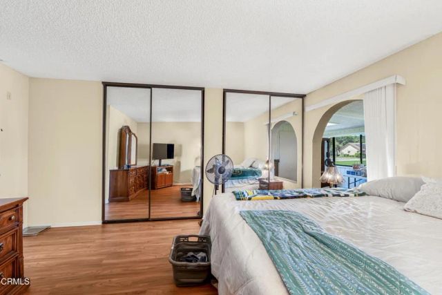 34137 Village 34, Camarillo, CA 93012