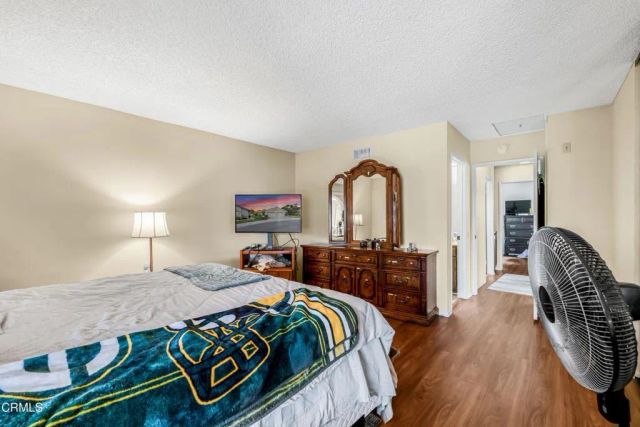 34137 Village 34, Camarillo, CA 93012