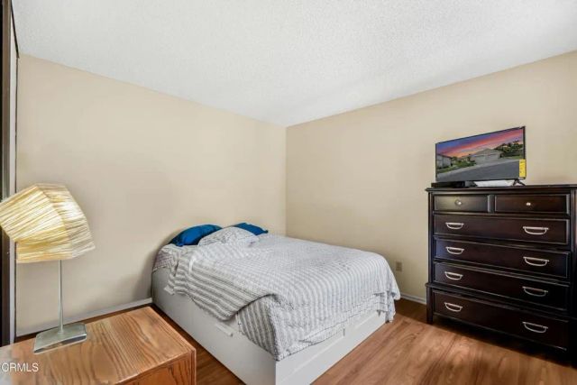 34137 Village 34, Camarillo, CA 93012