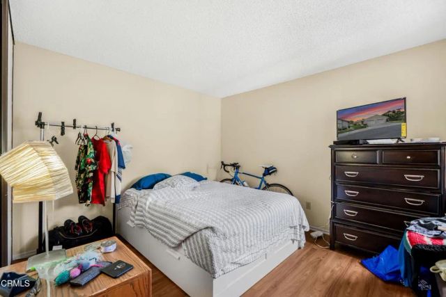 34137 Village 34, Camarillo, CA 93012