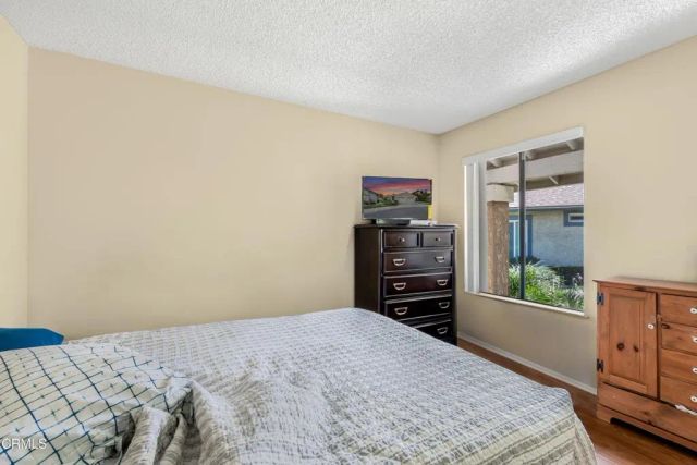 34137 Village 34, Camarillo, CA 93012