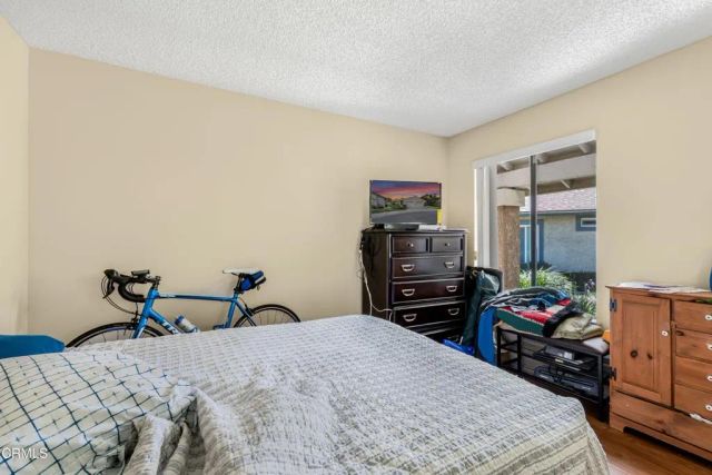 34137 Village 34, Camarillo, CA 93012