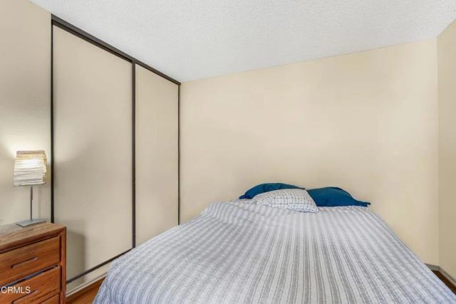 34137 Village 34, Camarillo, CA 93012