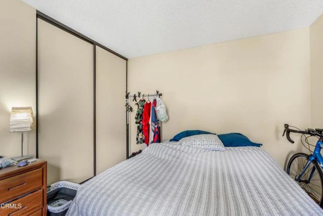 34137 Village 34, Camarillo, CA 93012