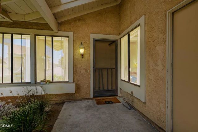 34137 Village 34, Camarillo, CA 93012
