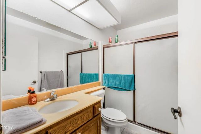 34137 Village 34, Camarillo, CA 93012
